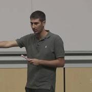 Lecture 11 Backprop Improving Neural Networks Stanford CS229 Machine Learning Autumn 2018
