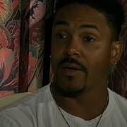 TUPAC Before I Wake 2001 Music Documentary