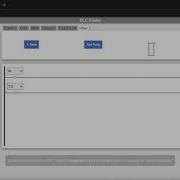 Off Delay Timer PLCFiddle