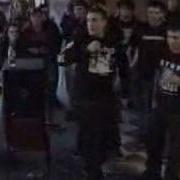 Death Threat Dead Tt Birth God Government Live