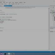 Unity 3D Multiplayer FPS Tutorial 10 Scoreboard And Chat System