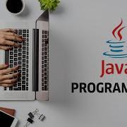Java How To Pass Command Line Arguments