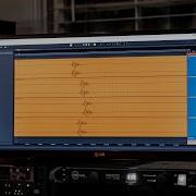 Midi Latency And Why You Can T Win Hardware Swing Vs DAW Swing