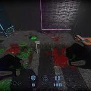 Prodeus Level Editor Using Movers To Create A Heli Section
