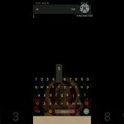 Coding C Language CREATIVE VINEET Shorts Shortvideo Coding Calculator Multiplication Op