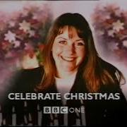BBC Two 25 12 1998 Continuity Oi Get Off Our Train