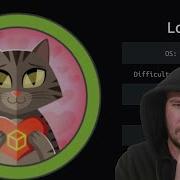 Love Part 1 HackTheBox LIVE