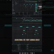 Remaking Waeys Dnb