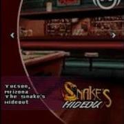 Midnight Pool Portrait Gameplay N GAGE 2 0 PREVIEW