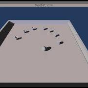 Picking Up Items In Unity