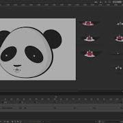 Animate CC Keyframe Navigation