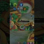 Mlbb Tutorial Renyaaa Rafaela Passive Tutorial By RenyaaaBecome Mobilelegends Gamergirl