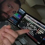 HOW TO USE TIMECODE SMPTE AND ABLETON LIVE WITH JANDS VISTA USING AN AUDIO INTERFACE