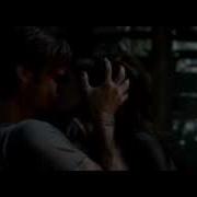 Supernatural 4 11 Sam And Ruby Clip