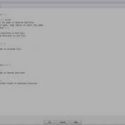 Irc Tutorial EP 9 Making Your First Game