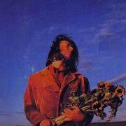 Tears For Fears Break It Down Again Acoustic