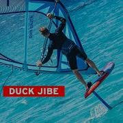 FoilGuide 07 Duck Jibe