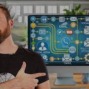 Объяснение атрибуции мультитач Что Почему Как