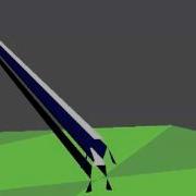 Dividing By 0 Fail