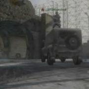 Call Of Duty Black Ops Funny Montage XTC