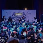 Bittersweet Burn In Down 1234 FULL HD 60 FPS DISQOVR DISQOVRMUSIC BTSWT