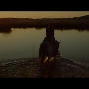 SOILWORK Dreams Of Nowhere OFFICIAL MUSIC VIDEO