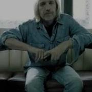 Tom Petty And The Heartbreakers Swingin