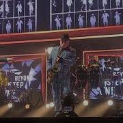 Madness Live Intro One Step Beyond