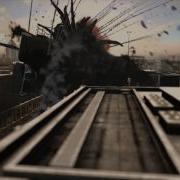 Element 3d Metropolitan Pack Test
