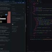 Error Handling Sir This Is A Wendy S Intro To Serverless 4 2