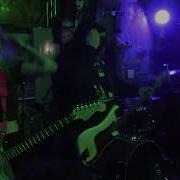 Gel The Firehouse 1 27 2023