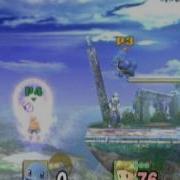 Stigma B Friendlies Vermy Pokemon Trainer Vs Attila Lucas