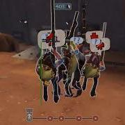 TF2 Nullcore Multiboxing With Lmaobox Followbots