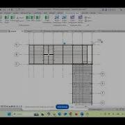 Demonstration Of MCR Interoperability Tools For Revit