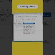Change Update Single Items In List Python Learning Section