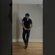Smooth Criminal Side Glide Tutorial Michaeljackson Dance Tutorial Mj Shorts Dancer Kingofpop