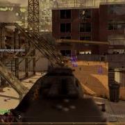MW2 1 Codehook 1