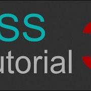 CSS Tutorial For Beginners 03 Multiple Selectors And Writing Rule For More Than One Element