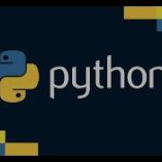 13 List Part 2 In Python