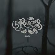 The Rasmus Guilty Us Mix Instrumental