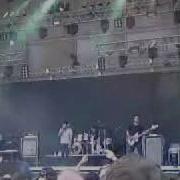 Deftones Live NOVA ROCK 2010 Elite