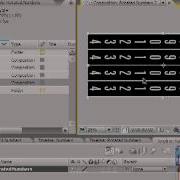 Creating An Automated Odometer Part 3