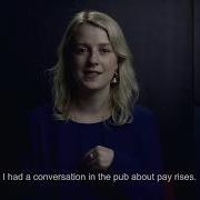 Equal Pay Day Right To Know