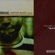 Evergreen Terrace Maniac