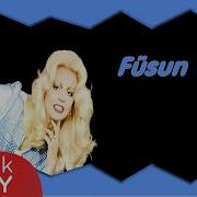 Füsun Önal Ah Nerede Official Audio