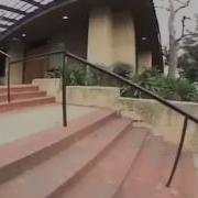 Classics Ed Templeton This Is Skateboarding