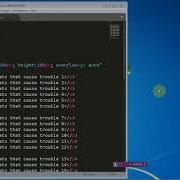 Javascript Scroll Down To Load More Content