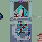 Sand Loop Level 110 Walkthrough Solution Gameplay