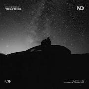 Lynnic Mocean Together Original Mix