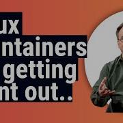 Linus Torvalds Speaks On Fatigue And The Future Of Linux